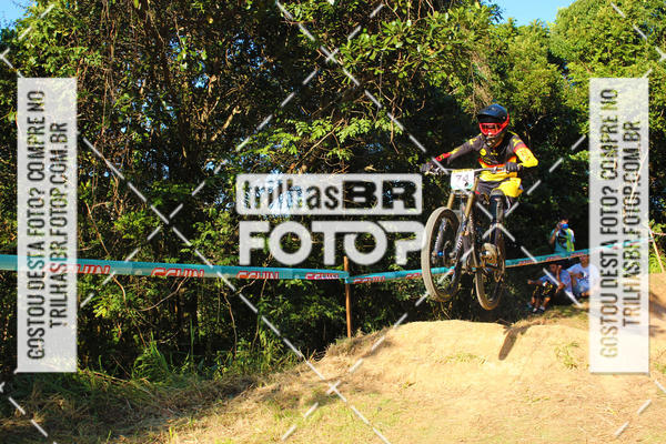 Buy your photos of the event3 COPA INTERNACIONAL DE DOWNHILL - RKN on Fotop