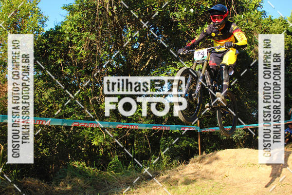 Buy your photos of the event3 COPA INTERNACIONAL DE DOWNHILL - RKN on Fotop