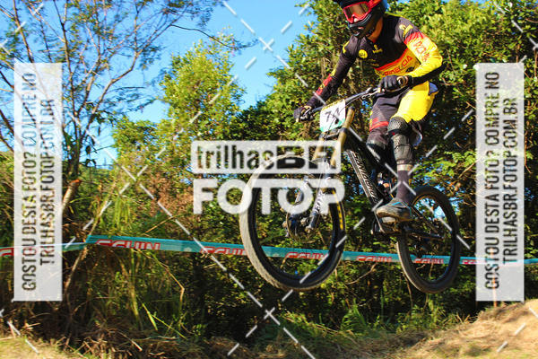 Buy your photos of the event3 COPA INTERNACIONAL DE DOWNHILL - RKN on Fotop