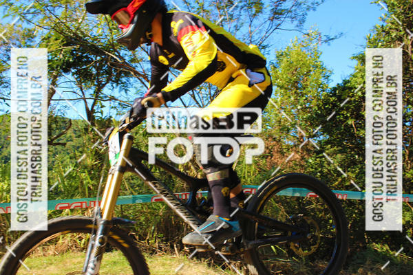 Buy your photos of the event3 COPA INTERNACIONAL DE DOWNHILL - RKN on Fotop
