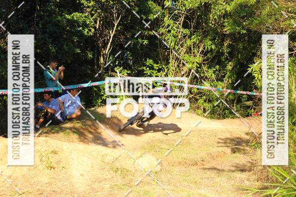 Buy your photos of the event3 COPA INTERNACIONAL DE DOWNHILL - RKN on Fotop