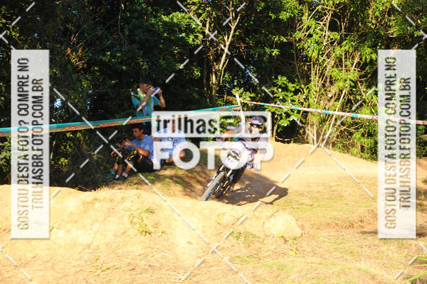 Buy your photos of the event3 COPA INTERNACIONAL DE DOWNHILL - RKN on Fotop