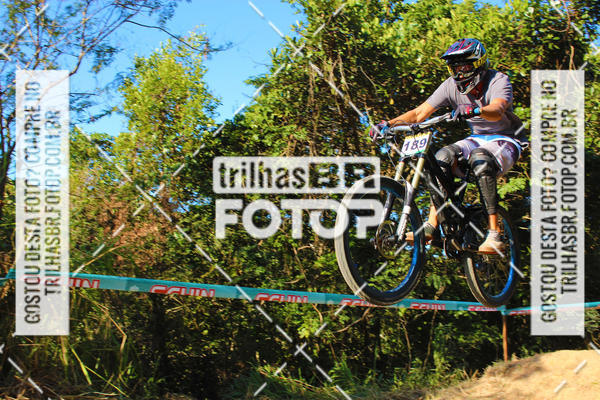 Buy your photos of the event3 COPA INTERNACIONAL DE DOWNHILL - RKN on Fotop