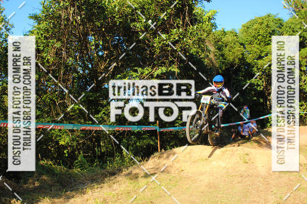 Buy your photos of the event3 COPA INTERNACIONAL DE DOWNHILL - RKN on Fotop