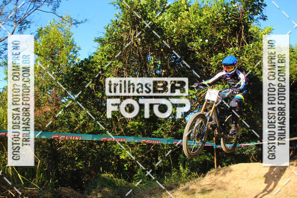 Buy your photos of the event3 COPA INTERNACIONAL DE DOWNHILL - RKN on Fotop