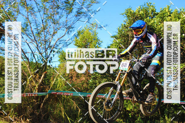 Buy your photos of the event3 COPA INTERNACIONAL DE DOWNHILL - RKN on Fotop