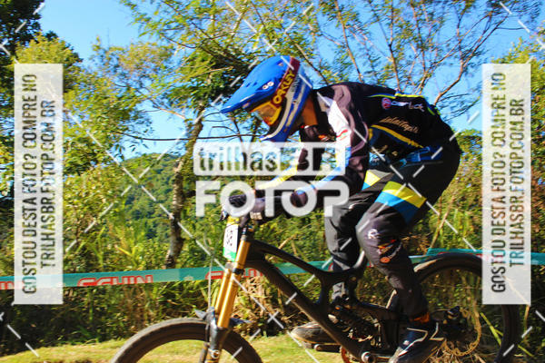 Buy your photos of the event3 COPA INTERNACIONAL DE DOWNHILL - RKN on Fotop