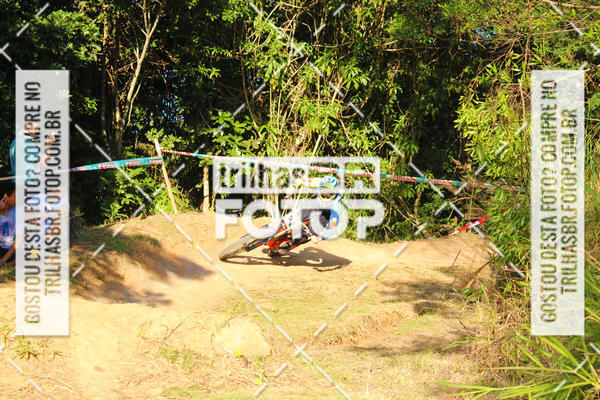 Buy your photos of the event3 COPA INTERNACIONAL DE DOWNHILL - RKN on Fotop