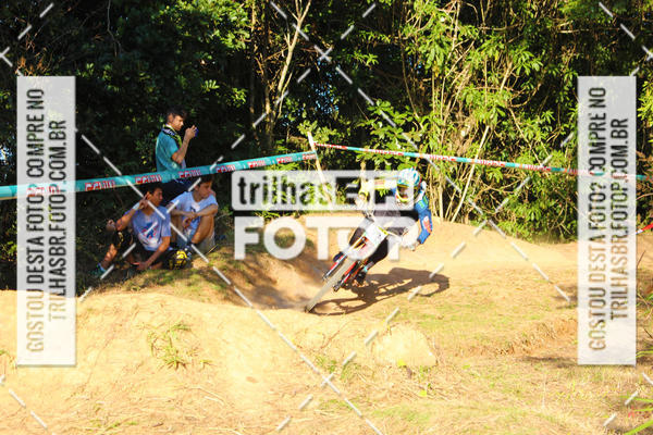 Buy your photos of the event3 COPA INTERNACIONAL DE DOWNHILL - RKN on Fotop