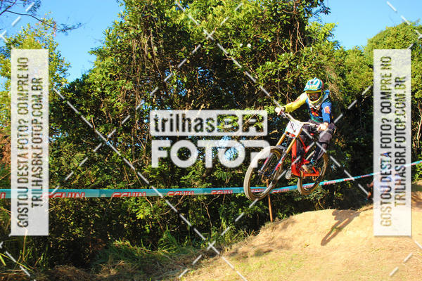 Buy your photos of the event3 COPA INTERNACIONAL DE DOWNHILL - RKN on Fotop