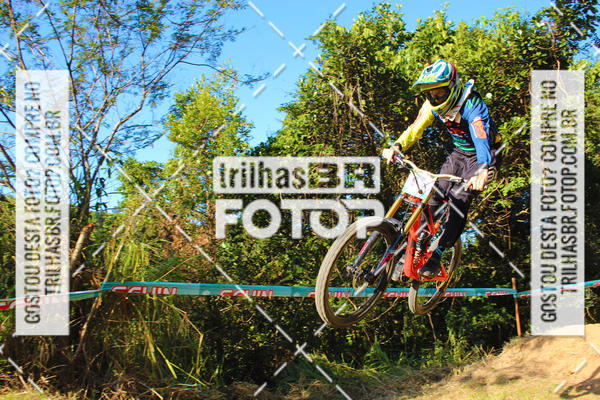 Buy your photos of the event3 COPA INTERNACIONAL DE DOWNHILL - RKN on Fotop