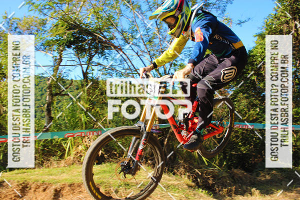 Buy your photos of the event3 COPA INTERNACIONAL DE DOWNHILL - RKN on Fotop
