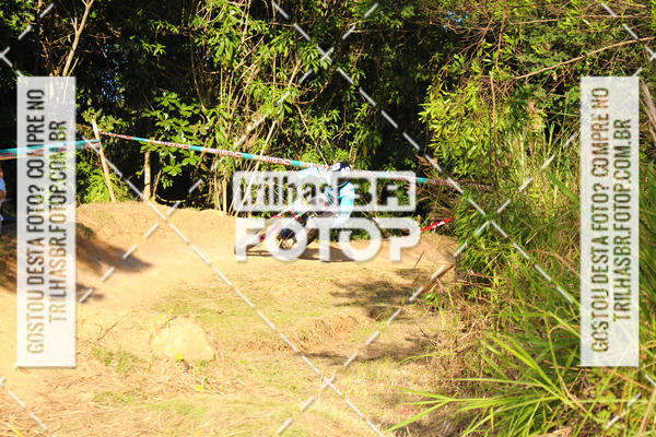 Buy your photos of the event3 COPA INTERNACIONAL DE DOWNHILL - RKN on Fotop