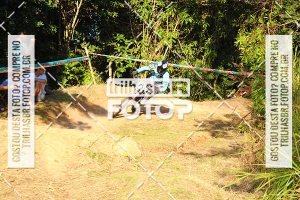 Buy your photos of the event3 COPA INTERNACIONAL DE DOWNHILL - RKN on Fotop