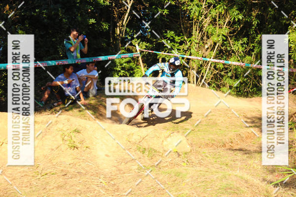 Buy your photos of the event3 COPA INTERNACIONAL DE DOWNHILL - RKN on Fotop