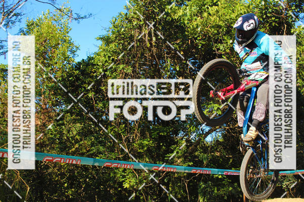 Buy your photos of the event3 COPA INTERNACIONAL DE DOWNHILL - RKN on Fotop
