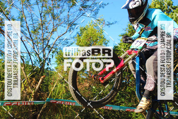 Buy your photos of the event3 COPA INTERNACIONAL DE DOWNHILL - RKN on Fotop