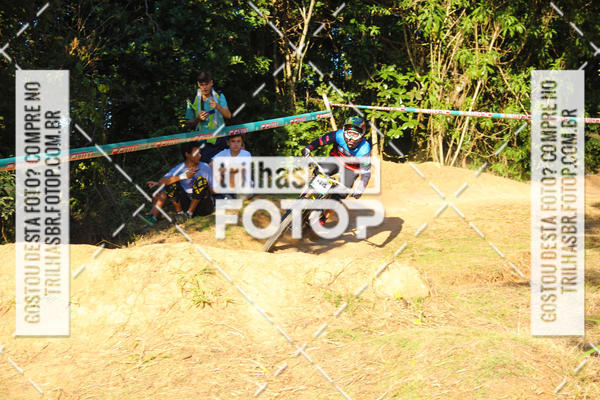 Buy your photos of the event3 COPA INTERNACIONAL DE DOWNHILL - RKN on Fotop