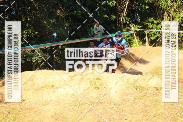 Buy your photos of the event3 COPA INTERNACIONAL DE DOWNHILL - RKN on Fotop