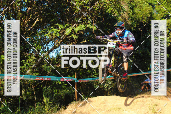 Buy your photos of the event3 COPA INTERNACIONAL DE DOWNHILL - RKN on Fotop