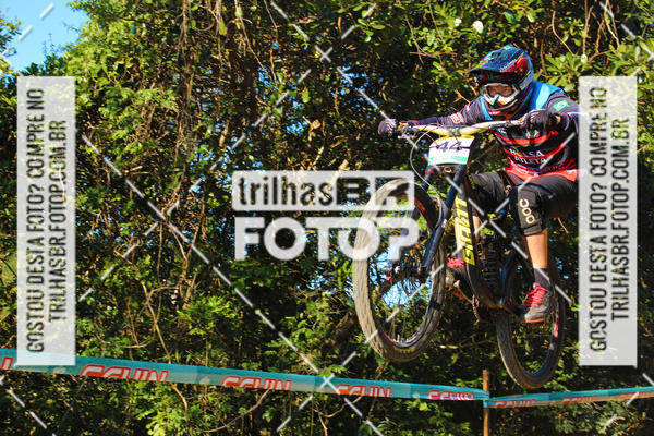 Buy your photos of the event3 COPA INTERNACIONAL DE DOWNHILL - RKN on Fotop