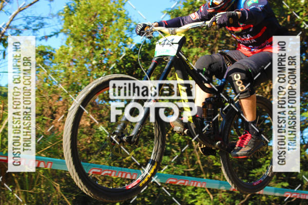 Buy your photos of the event3 COPA INTERNACIONAL DE DOWNHILL - RKN on Fotop