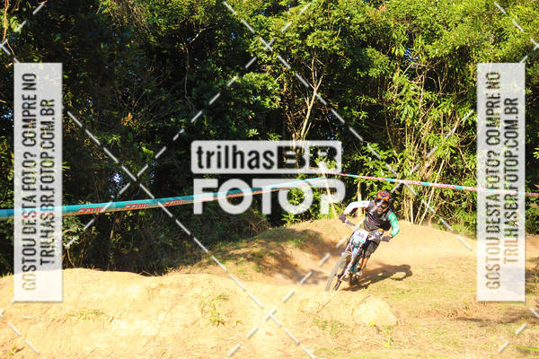 Buy your photos of the event3 COPA INTERNACIONAL DE DOWNHILL - RKN on Fotop