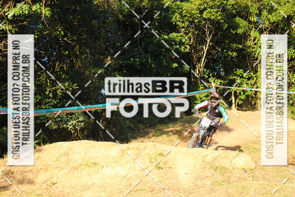 Buy your photos of the event3 COPA INTERNACIONAL DE DOWNHILL - RKN on Fotop