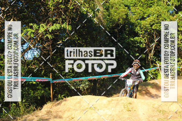 Buy your photos of the event3 COPA INTERNACIONAL DE DOWNHILL - RKN on Fotop