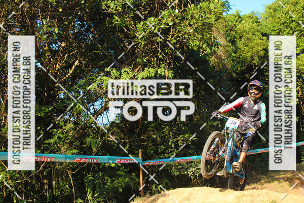 Buy your photos of the event3 COPA INTERNACIONAL DE DOWNHILL - RKN on Fotop