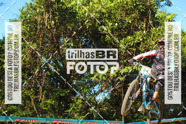 Buy your photos of the event3 COPA INTERNACIONAL DE DOWNHILL - RKN on Fotop