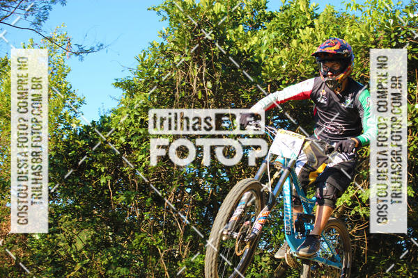 Buy your photos of the event3 COPA INTERNACIONAL DE DOWNHILL - RKN on Fotop