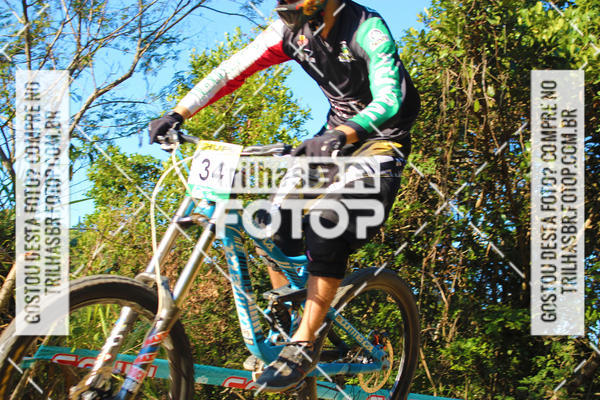 Buy your photos of the event3 COPA INTERNACIONAL DE DOWNHILL - RKN on Fotop