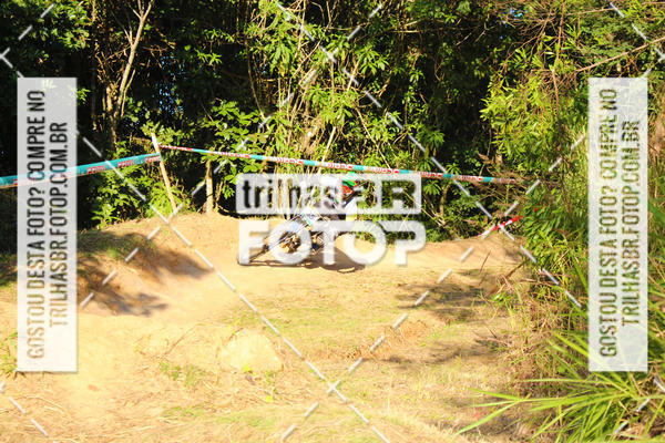 Buy your photos of the event3 COPA INTERNACIONAL DE DOWNHILL - RKN on Fotop