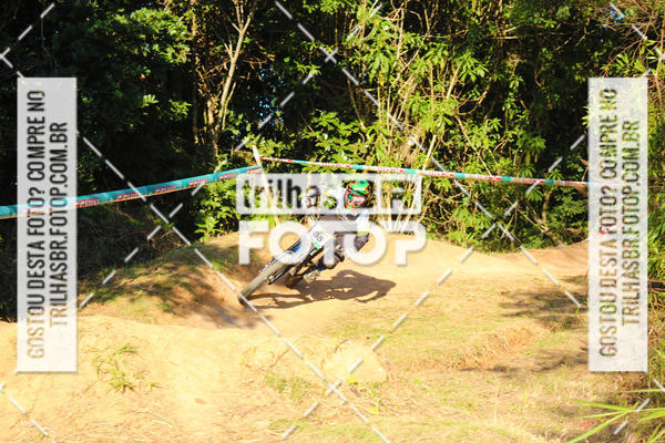 Buy your photos of the event3 COPA INTERNACIONAL DE DOWNHILL - RKN on Fotop