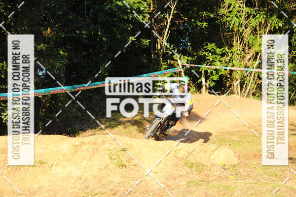Buy your photos of the event3 COPA INTERNACIONAL DE DOWNHILL - RKN on Fotop