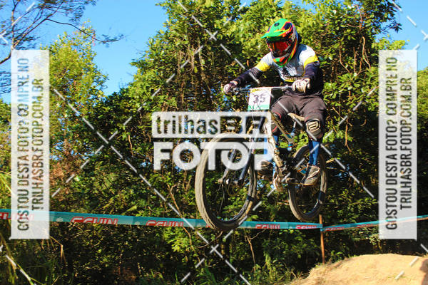 Buy your photos of the event3 COPA INTERNACIONAL DE DOWNHILL - RKN on Fotop