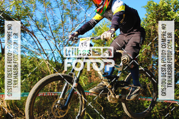 Buy your photos of the event3 COPA INTERNACIONAL DE DOWNHILL - RKN on Fotop