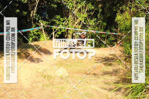 Buy your photos of the event3 COPA INTERNACIONAL DE DOWNHILL - RKN on Fotop