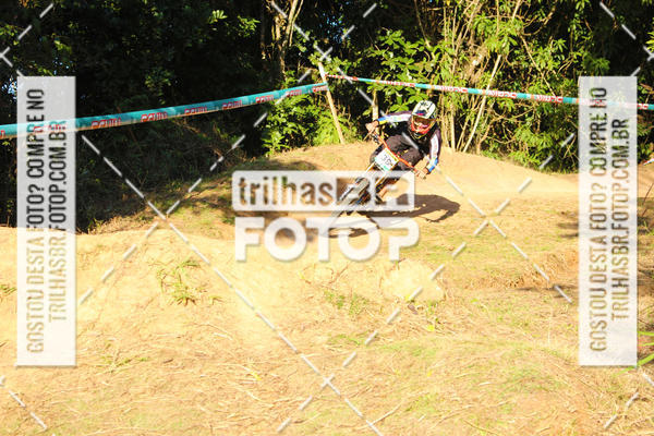 Buy your photos of the event3 COPA INTERNACIONAL DE DOWNHILL - RKN on Fotop