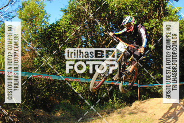 Buy your photos of the event3 COPA INTERNACIONAL DE DOWNHILL - RKN on Fotop