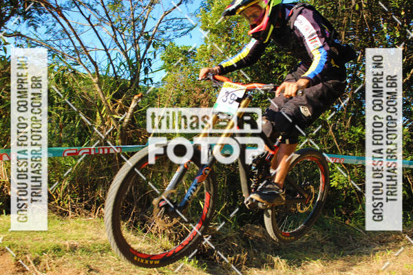 Buy your photos of the event3 COPA INTERNACIONAL DE DOWNHILL - RKN on Fotop