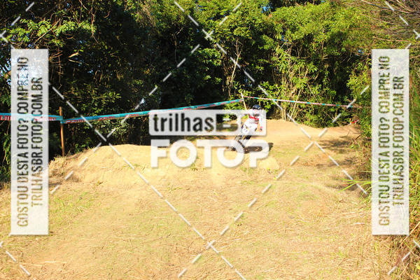 Buy your photos of the event3 COPA INTERNACIONAL DE DOWNHILL - RKN on Fotop