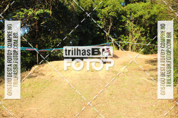 Buy your photos of the event3 COPA INTERNACIONAL DE DOWNHILL - RKN on Fotop