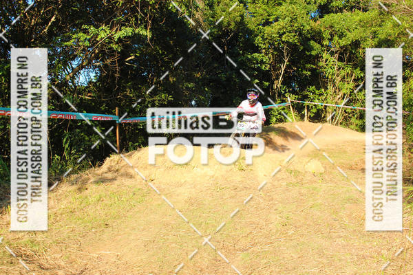 Buy your photos of the event3 COPA INTERNACIONAL DE DOWNHILL - RKN on Fotop