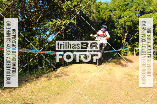 Buy your photos of the event3 COPA INTERNACIONAL DE DOWNHILL - RKN on Fotop