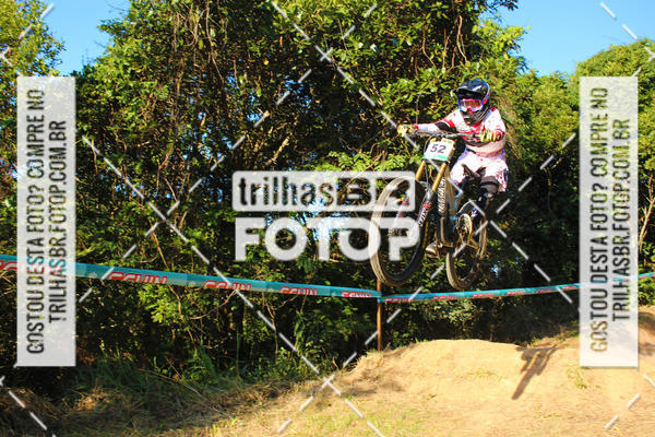 Buy your photos of the event3 COPA INTERNACIONAL DE DOWNHILL - RKN on Fotop