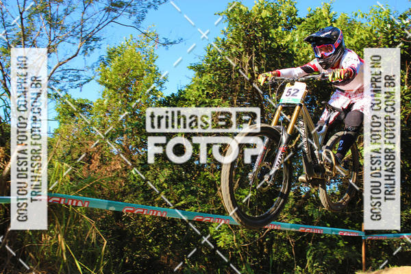 Buy your photos of the event3 COPA INTERNACIONAL DE DOWNHILL - RKN on Fotop