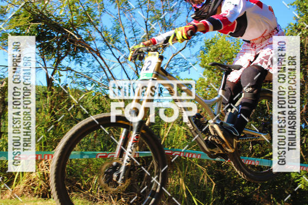 Buy your photos of the event3 COPA INTERNACIONAL DE DOWNHILL - RKN on Fotop