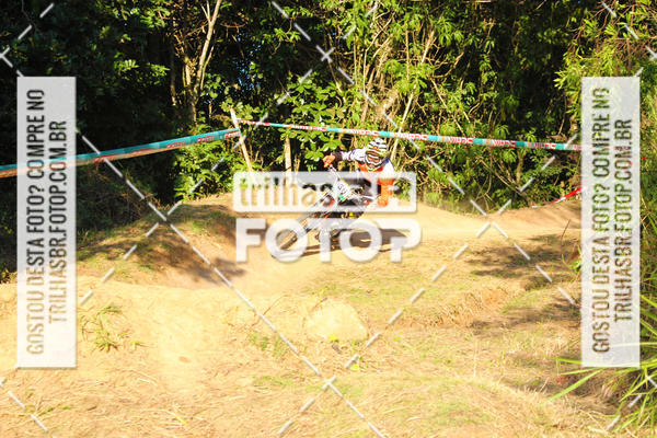 Buy your photos of the event3 COPA INTERNACIONAL DE DOWNHILL - RKN on Fotop